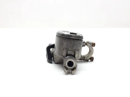 Front Brake Master Cylinder 2008 Can-Am DS450 EFI 3358