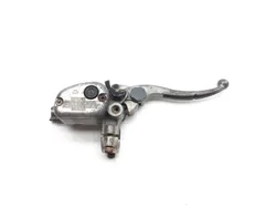 Front Brake Master Cylinder 2008 Can-Am DS450 EFI 3358