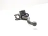 Front Brake Master Cylinder 2008 Can-Am DS450 EFI 3358