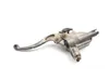 Front Brake Master Cylinder 2008 Can-Am DS450 EFI 3358