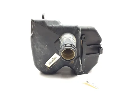 Gas Fuel Tank 2008 Can-Am DS450 EFI 3358