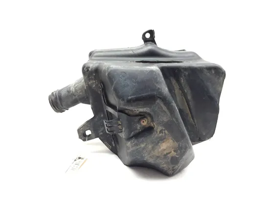 Gas Fuel Tank 2008 Can-Am DS450 EFI 3358