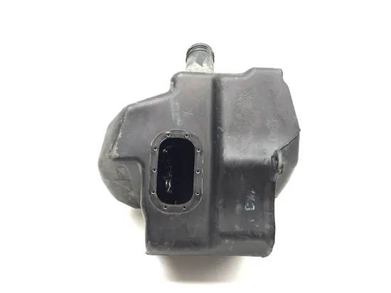 Gas Fuel Tank 2008 Can-Am DS450 EFI 3358