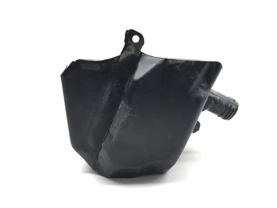 Gas Fuel Tank 2008 Can-Am DS450 EFI 3358