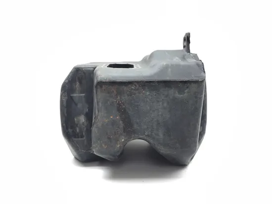 Gas Fuel Tank 2008 Can-Am DS450 EFI 3358