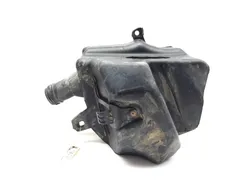 Gas Fuel Tank 2008 Can-Am DS450 EFI 3358