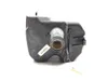 Gas Fuel Tank 2008 Can-Am DS450 EFI 3358