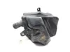 Gas Fuel Tank 2008 Can-Am DS450 EFI 3358