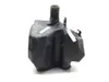 Gas Fuel Tank 2008 Can-Am DS450 EFI 3358