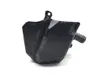 Gas Fuel Tank 2008 Can-Am DS450 EFI 3358