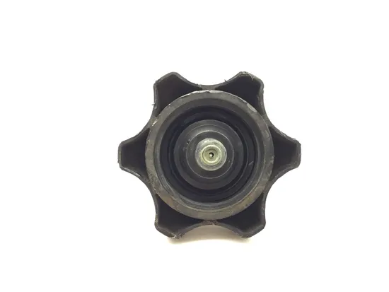 Gas Fuel Tank Cap 2008 Can-Am DS450 EFI 3358