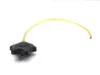 Gas Fuel Tank Cap 2008 Can-Am DS450 EFI 3358