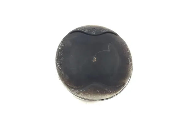 Engine Cylinder Jug W Piston 2004 Suzuki Quadsport Z400 LTZ400 2x4 3360