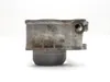 Engine Cylinder Jug W Piston 2004 Suzuki Quadsport Z400 LTZ400 2x4 3360