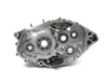 Engine Left Right Center Cases Case 2004 Suzuki Quadsport Z400 LTZ400 2x4 3360 x