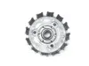 Complete Clutch Assembly Basket Hub 2004 Suzuki Quadsport Z400 LTZ400 3360