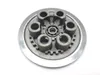 Complete Clutch Assembly Basket Hub 2004 Suzuki Quadsport Z400 LTZ400 3360