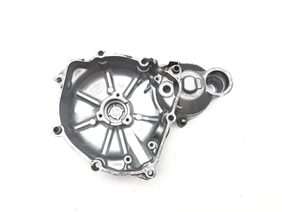 Engine Stator Generator Cover 2004 Suzuki Quadsport Z400 LTZ400 2x4 3360 x