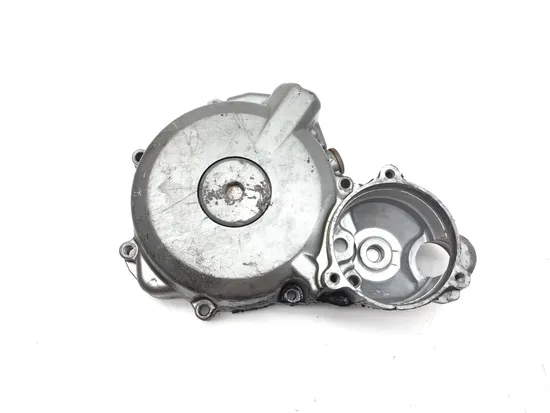 Engine Stator Generator Cover 2004 Suzuki Quadsport Z400 LTZ400 2x4 3360 x