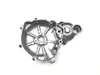Engine Stator Generator Cover 2004 Suzuki Quadsport Z400 LTZ400 2x4 3360 x