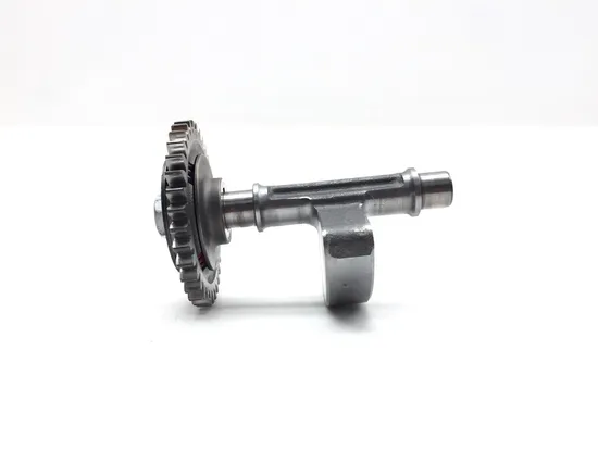 Engine Counter Balancer 2004 Suzuki Quadsport Z400 LTZ400 2x4 3360