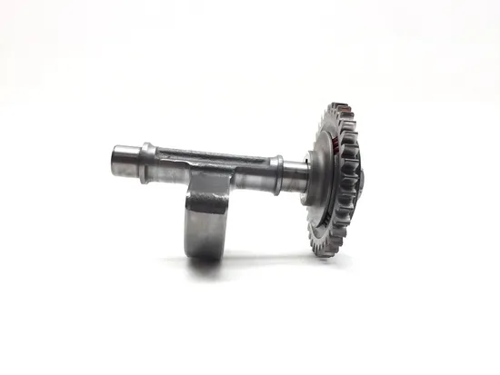 Engine Counter Balancer 2004 Suzuki Quadsport Z400 LTZ400 2x4 3360