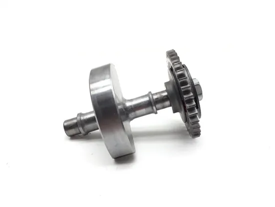 Engine Counter Balancer 2004 Suzuki Quadsport Z400 LTZ400 2x4 3360