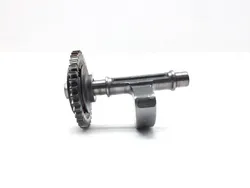 Engine Counter Balancer 2004 Suzuki Quadsport Z400 LTZ400 2x4 3360