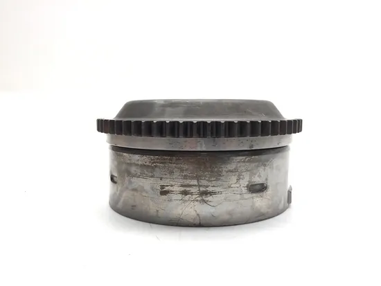 Engine Flywheel W Starter Clutch 2004 Suzuki Quadsport Z400 LTZ400 2x4 3360 x