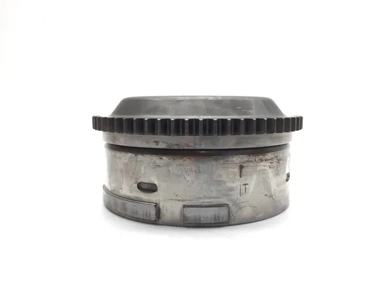 Engine Flywheel W Starter Clutch 2004 Suzuki Quadsport Z400 LTZ400 2x4 3360 x