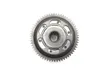 Engine Flywheel W Starter Clutch 2004 Suzuki Quadsport Z400 LTZ400 2x4 3360 x