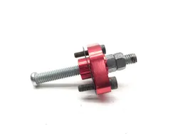 Manual Engine Timing Cam Chain Tensioner 2004 Suzuki Quadsport Z400 LTZ400 3360