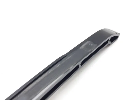 Engine Timing Cam Chain Guides 2004 Suzuki Quadsport Z400 LTZ400 2x4 3360 x