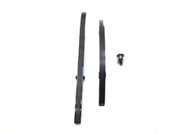 Engine Timing Cam Chain Guides 2004 Suzuki Quadsport Z400 LTZ400 2x4 3360 x