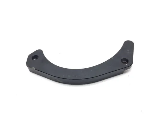 Engine Front Sprocket Cover Case Saver 2004 Suzuki Quadsport Z400 LTZ400 3360