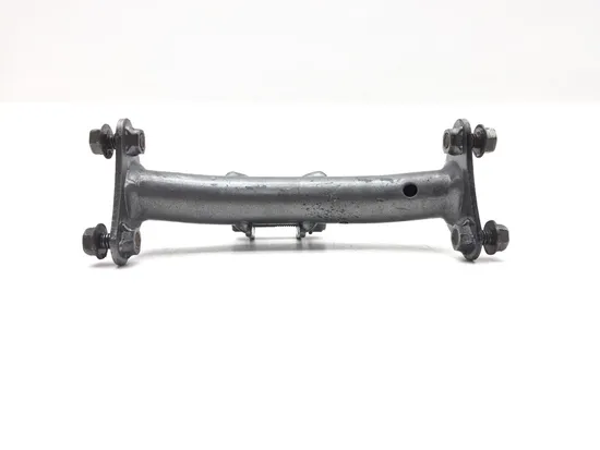 Engine Motor Mounts 2004 Suzuki Quadsport Z400 LTZ400 2x4 3360