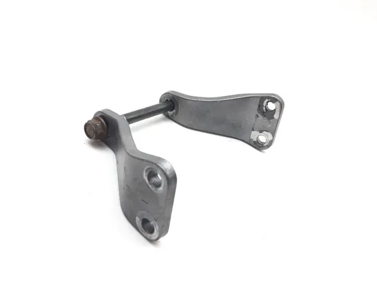 Engine Motor Mounts 2004 Suzuki Quadsport Z400 LTZ400 2x4 3360