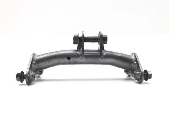 Engine Motor Mounts 2004 Suzuki Quadsport Z400 LTZ400 2x4 3360