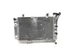 Aluminum Engine Radiator Cooling 2004 Suzuki Quadsport Z400 LTZ400 2x4 3360