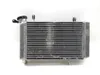 Aluminum Engine Radiator Cooling 2004 Suzuki Quadsport Z400 LTZ400 2x4 3360