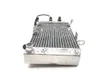 Aluminum Engine Radiator Cooling 2004 Suzuki Quadsport Z400 LTZ400 2x4 3360