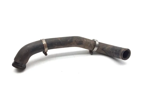 Engine Radiator Cooling Hoses 2004 Suzuki Quadsport Z400 LTZ400 2x4 3360