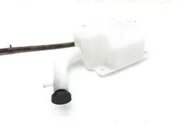 Engine Radiator Overflow Tank 2004 Suzuki Quadsport Z400 LTZ400 2x4 3360
