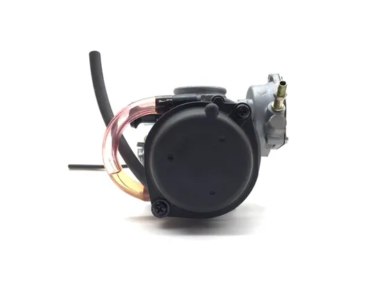 Aftermarket Carburetor Carb 2004 Suzuki Quadsport Z400 LTZ400 2x4 3360