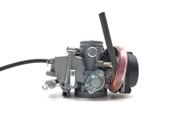 Aftermarket Carburetor Carb 2004 Suzuki Quadsport Z400 LTZ400 2x4 3360