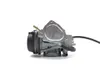 Aftermarket Carburetor Carb 2004 Suzuki Quadsport Z400 LTZ400 2x4 3360