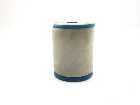 Air Filter Cage 2004 Suzuki Quadsport Z400 LTZ400 2x4 3360