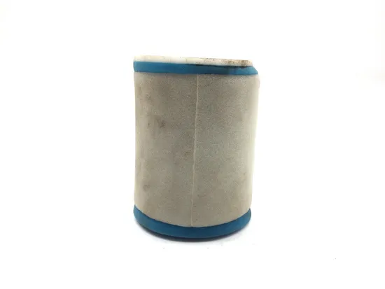 Air Filter Cage 2004 Suzuki Quadsport Z400 LTZ400 2x4 3360