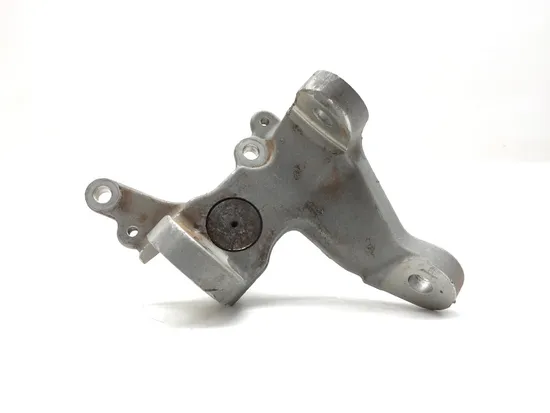 Right Front Spindle Steering Knuckle 2004 Suzuki Quadsport Z400 LTZ400 2x4 3360 6