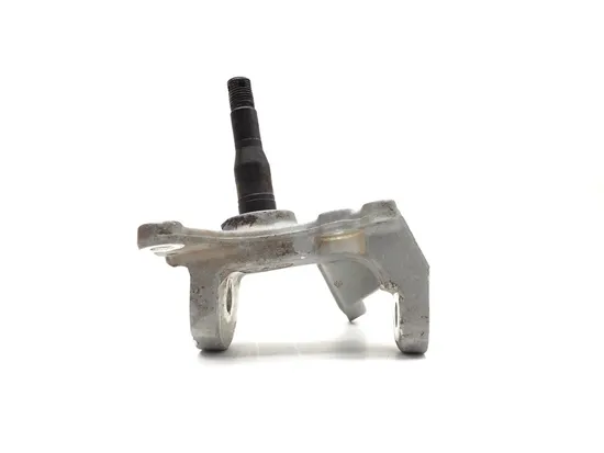 Right Front Spindle Steering Knuckle 2004 Suzuki Quadsport Z400 LTZ400 2x4 3360 3